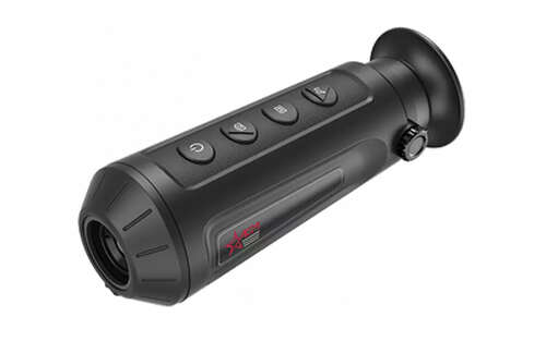 Scopes AGM Global Vision Taipan TM15 256 AGM TAIPAN TM15-256 THERMAL MONO BLK • Model: Taipan TM15-256